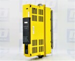 FANUC A06B-6090-H223